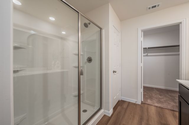 440 Rose Avenue, Cleburne, TX 76033