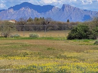 XXXX W Copper Kettle Drive D, Casa Grande, AZ 85193