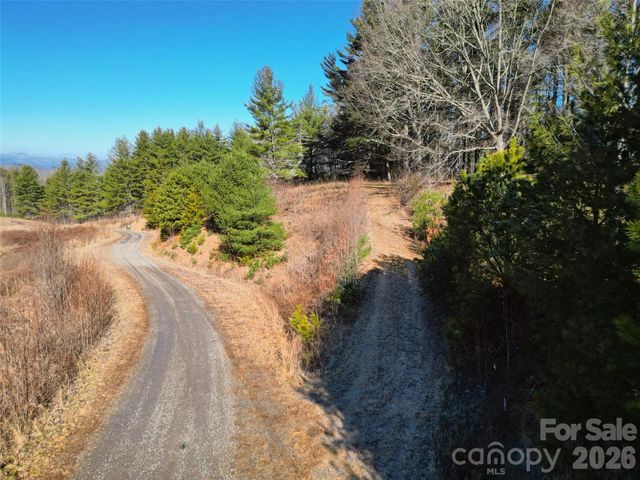 00 Dream Valley Drive 22, Clyde, NC 28721