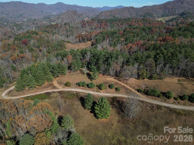 00 Dream Valley Drive 22, Clyde, NC 28721