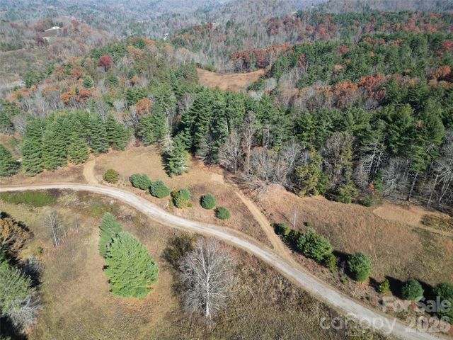 00 Dream Valley Drive 22, Clyde, NC 28721