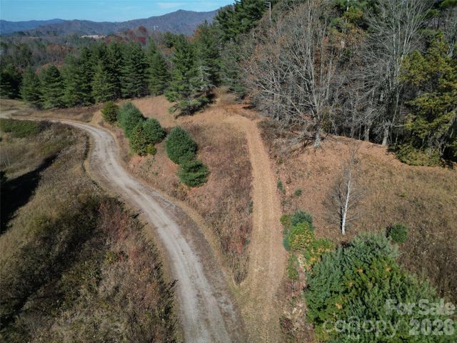 00 Dream Valley Drive 22, Clyde, NC 28721