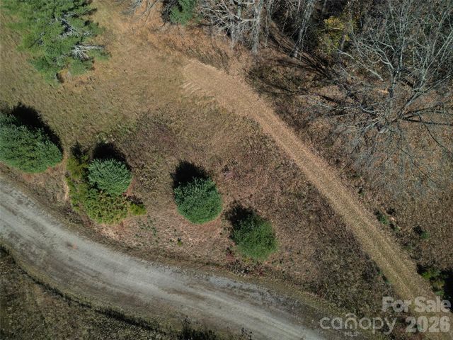 00 Dream Valley Drive 22, Clyde, NC 28721