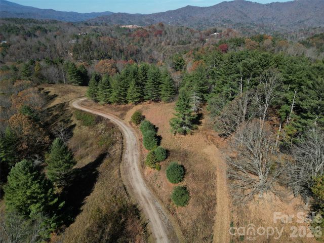 00 Dream Valley Drive 22, Clyde, NC 28721