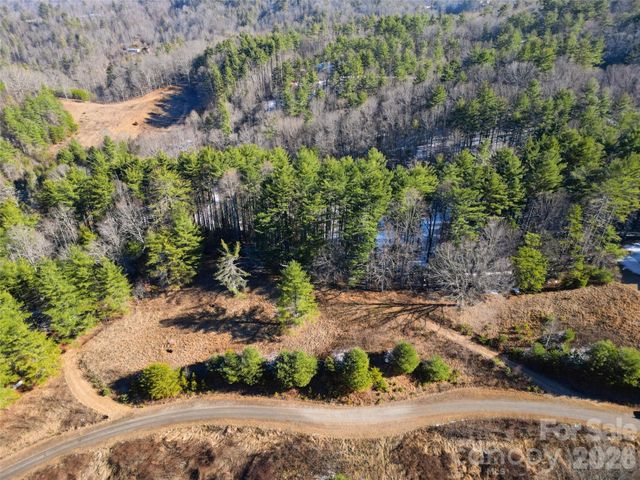 00 Dream Valley Drive 22, Clyde, NC 28721