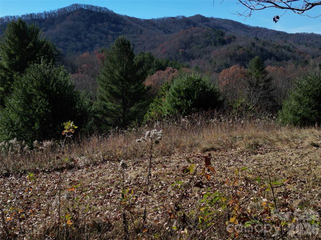 00 Dream Valley Drive 22, Clyde, NC 28721