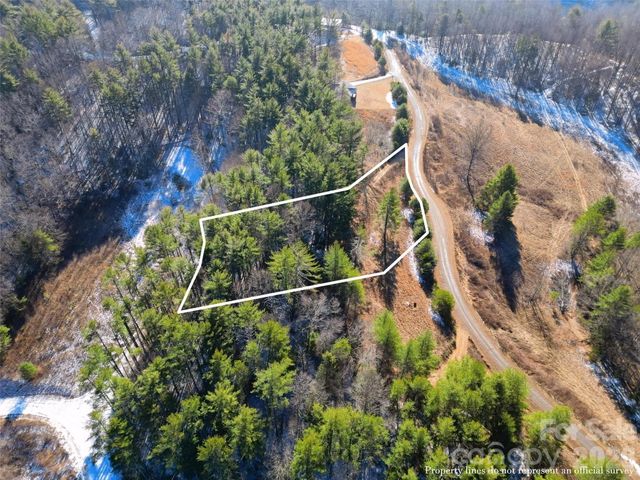 00 Dream Valley Drive 22, Clyde, NC 28721