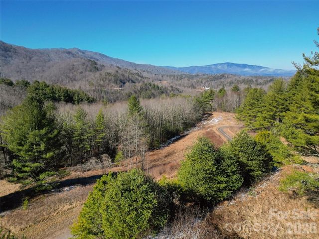 00 Dream Valley Drive 22, Clyde, NC 28721
