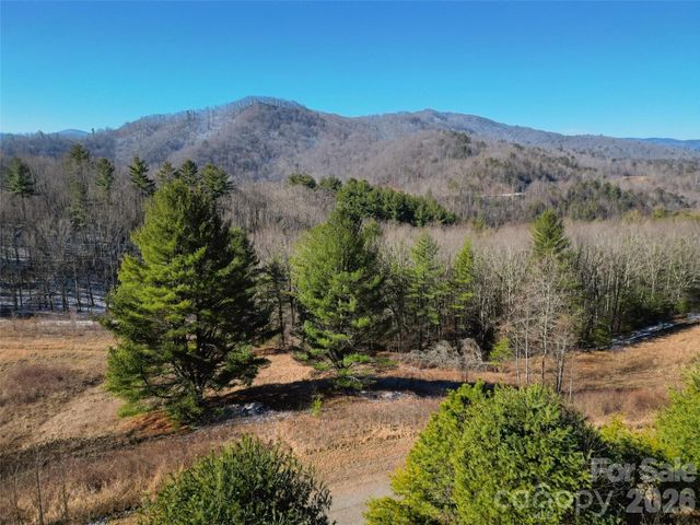 00 Dream Valley Drive 22, Clyde, NC 28721