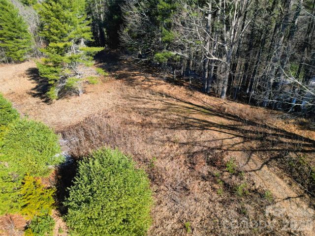 00 Dream Valley Drive 22, Clyde, NC 28721