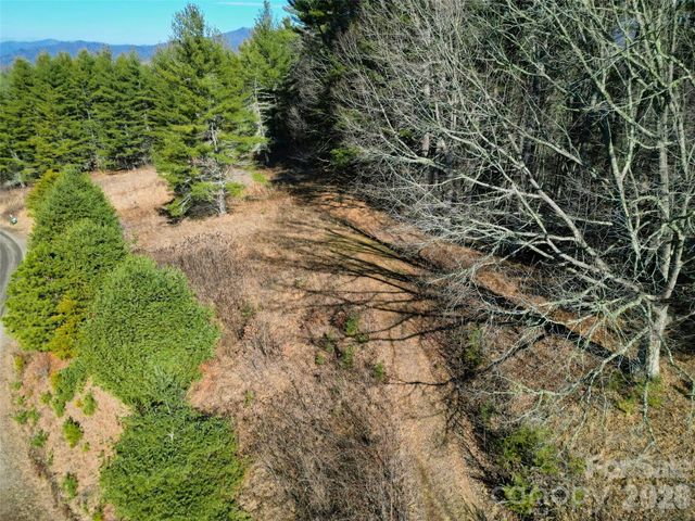 00 Dream Valley Drive 22, Clyde, NC 28721