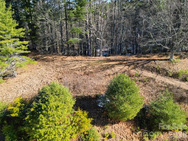 00 Dream Valley Drive 22, Clyde, NC 28721