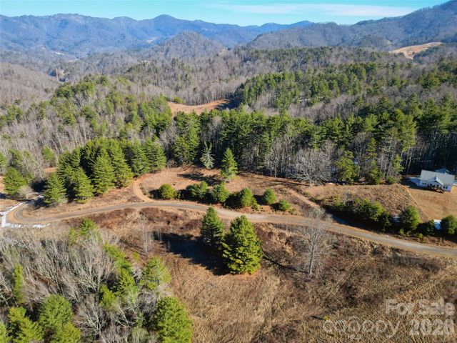 00 Dream Valley Drive 22, Clyde, NC 28721