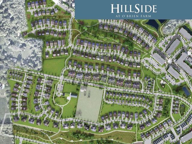 34 Mabel Way, South Burlington, VT 05403