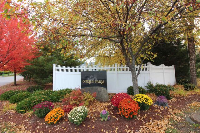 34 Mabel Way, South Burlington, VT 05403