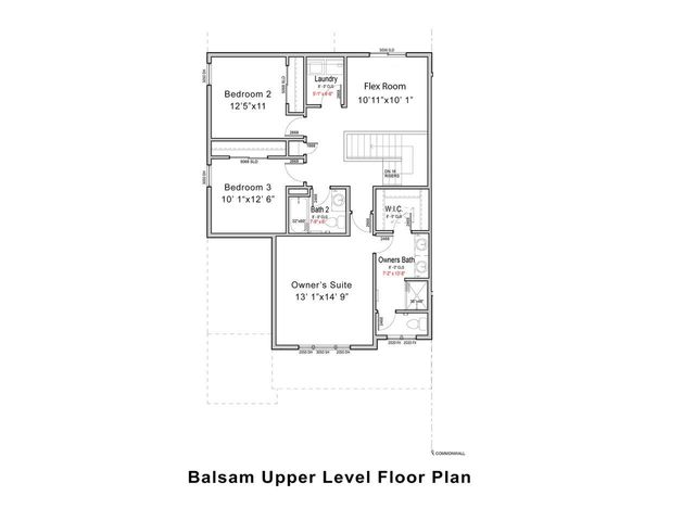 34 Mabel Way, South Burlington, VT 05403