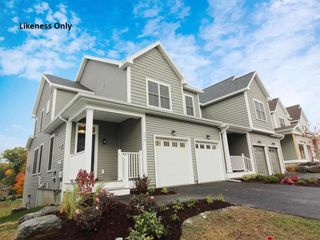 34 Mabel Way, South Burlington, VT 05403