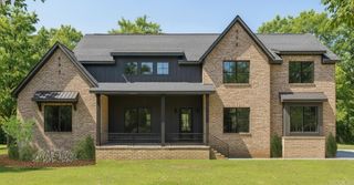 3905 Gordon Road, Little Rock, AR 72223