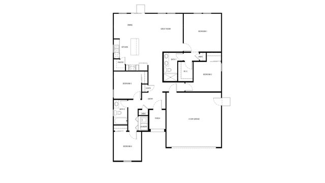 2308 Madalyn Avenue 69 Oc, Tulare, CA 93274