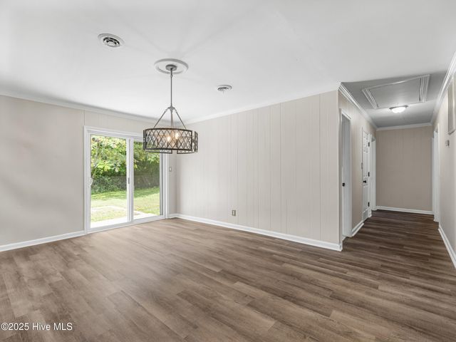 11a Dewitt Street, Jacksonville, NC 28540
