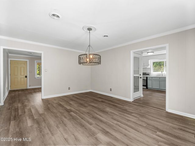 11a Dewitt Street, Jacksonville, NC 28540