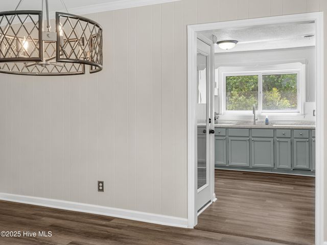 11a Dewitt Street, Jacksonville, NC 28540