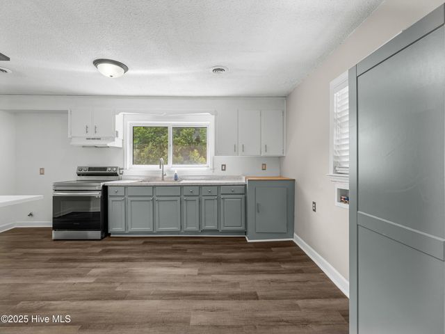 11a Dewitt Street, Jacksonville, NC 28540