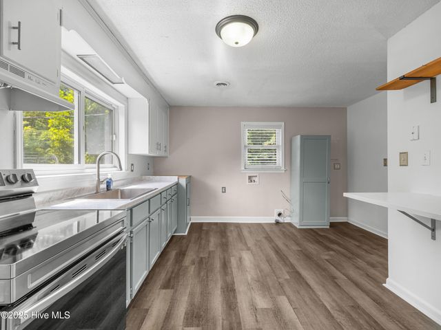 11a Dewitt Street, Jacksonville, NC 28540