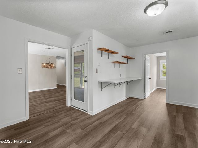 11a Dewitt Street, Jacksonville, NC 28540