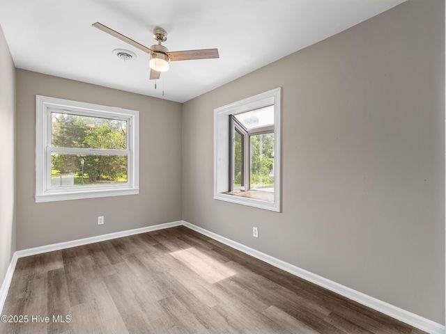 11a Dewitt Street, Jacksonville, NC 28540
