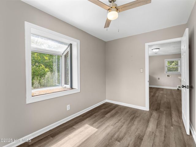 11a Dewitt Street, Jacksonville, NC 28540