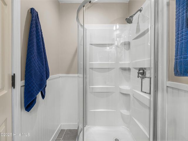 11a Dewitt Street, Jacksonville, NC 28540