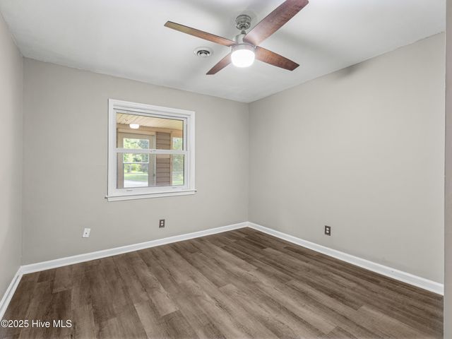11a Dewitt Street, Jacksonville, NC 28540