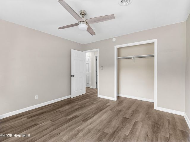 11a Dewitt Street, Jacksonville, NC 28540