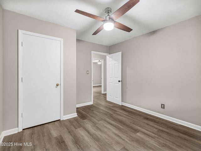 11a Dewitt Street, Jacksonville, NC 28540