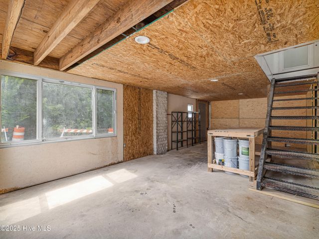 11a Dewitt Street, Jacksonville, NC 28540