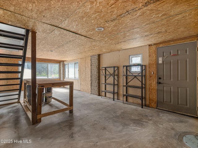 11a Dewitt Street, Jacksonville, NC 28540