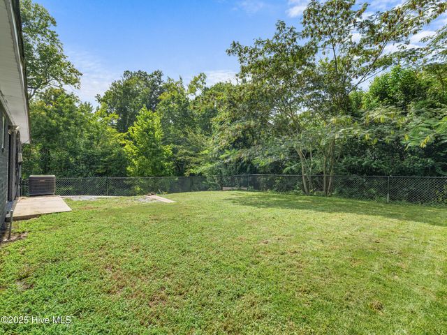11a Dewitt Street, Jacksonville, NC 28540
