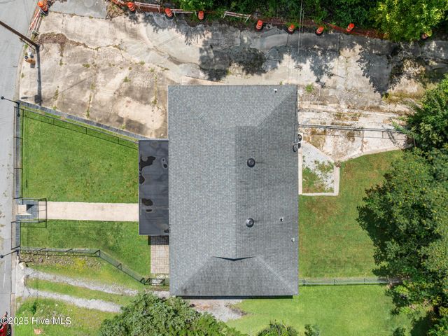 11a Dewitt Street, Jacksonville, NC 28540