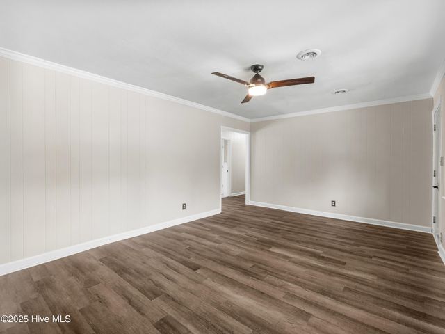 11a Dewitt Street, Jacksonville, NC 28540