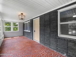 11a Dewitt Street, Jacksonville, NC 28540