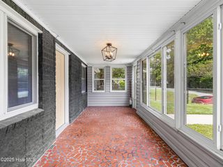 11a Dewitt Street, Jacksonville, NC 28540