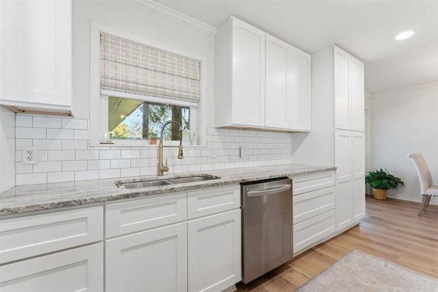 450 Greenway Street, Lake Charles, LA 70605