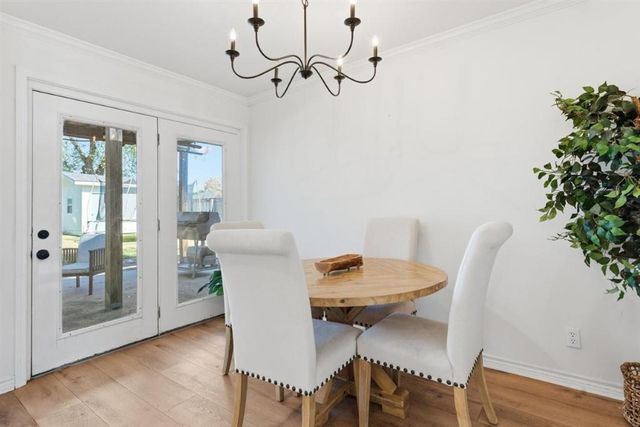 450 Greenway Street, Lake Charles, LA 70605