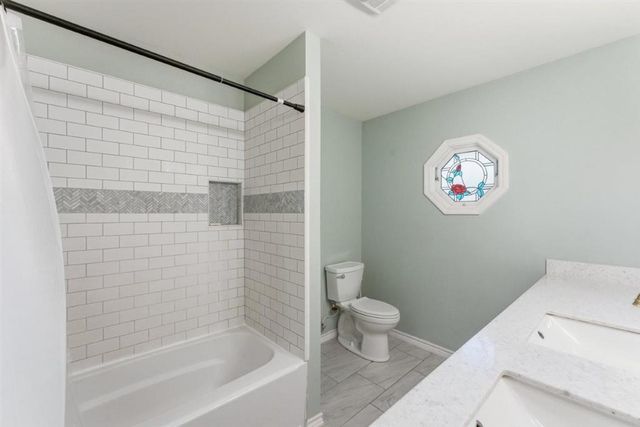 450 Greenway Street, Lake Charles, LA 70605