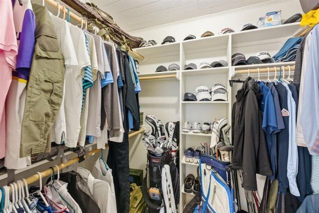 450 Greenway Street, Lake Charles, LA 70605