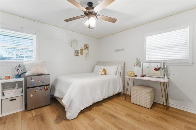 450 Greenway Street, Lake Charles, LA 70605