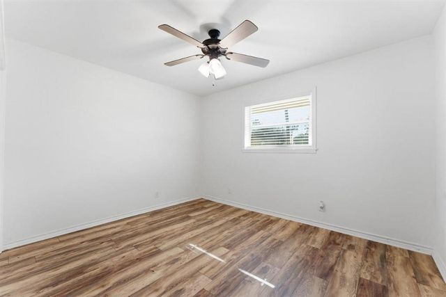 450 Greenway Street, Lake Charles, LA 70605