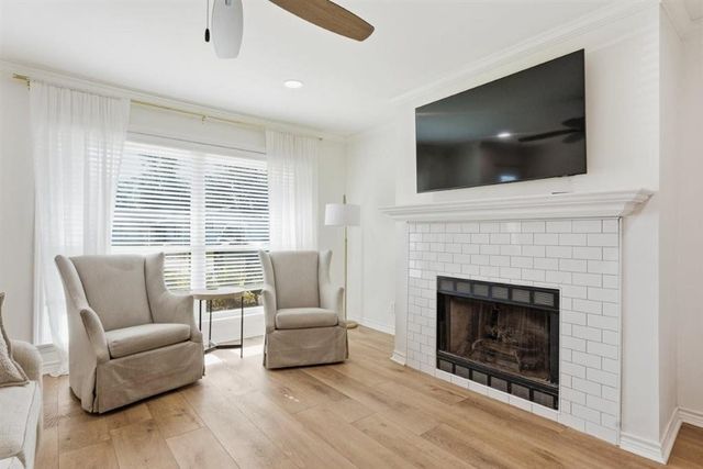 450 Greenway Street, Lake Charles, LA 70605