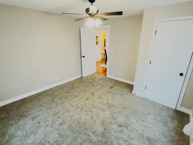 1012 Warner Avenue, Lemont, IL 60439